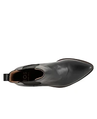 Eos Footwear Women's Zenar Boot