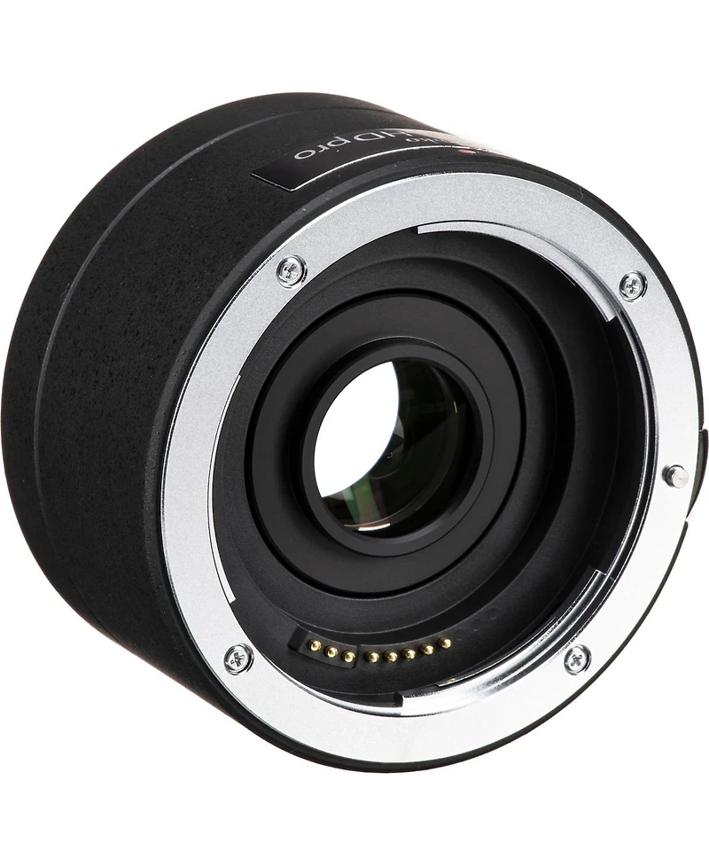 Kenko Teleplus Hd pro 2.0x Dgx Teleconverter for Canon Ef Mount