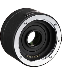 Kenko Teleplus Hd pro 2.0x Dgx Teleconverter for Canon Ef Mount