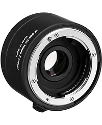 Kenko Teleplus Hd pro 2.0x Dgx Teleconverter for Nikon F Mount