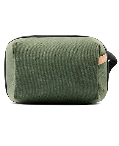 Pgytech Mini Tech Organizer