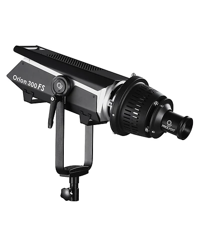 Prolycht Projection Lens Kit for Orion 300 Fs Spotlight