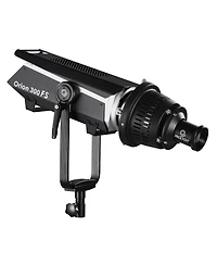 Prolycht Projection Lens Kit for Orion 300 Fs Spotlight