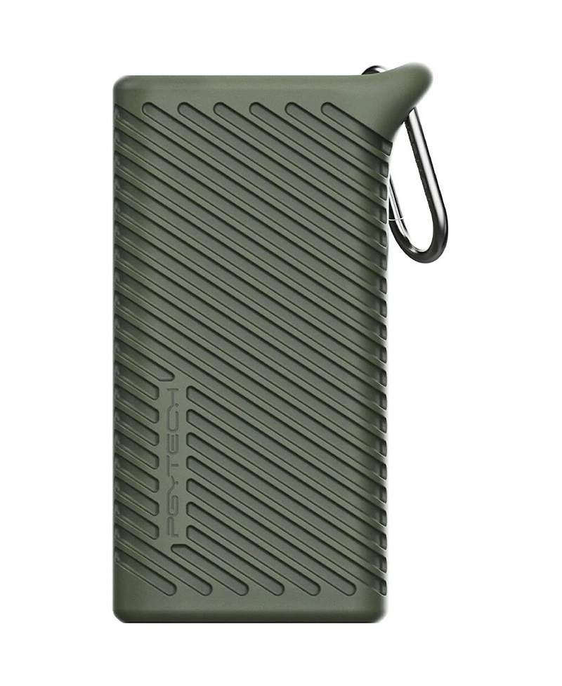 Pgytech CFexpress CreateMate Card Reader Case Type B/Sd