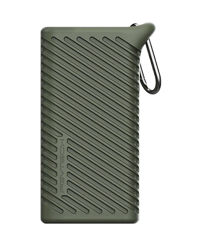 Pgytech CFexpress CreateMate Card Reader Case Type B/Sd