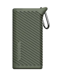 Pgytech CFexpress CreateMate Card Reader Case Type B/Sd