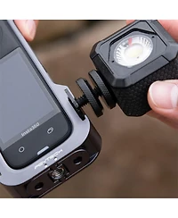 Pgytech Cage for Insta360 X4 Action Camera