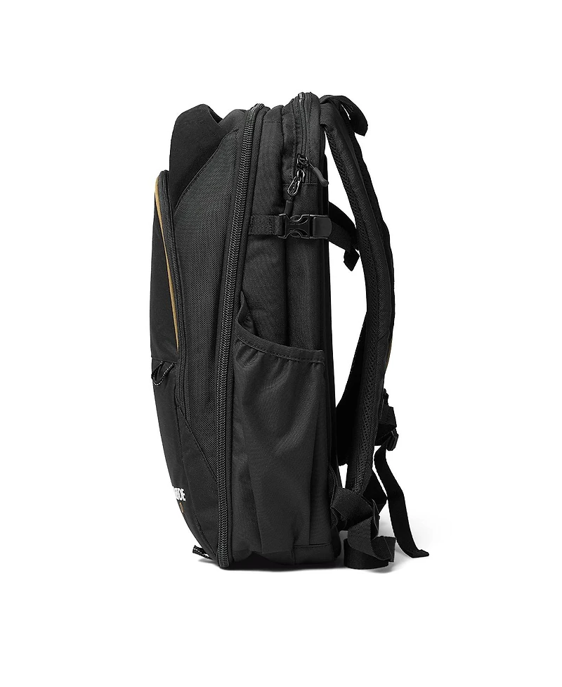 Rode Backpack for RODECaster Pro Ii, 18L