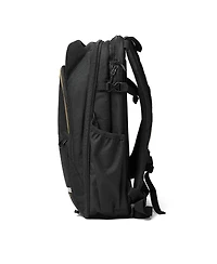 Rode Backpack for RODECaster Pro Ii, 18L