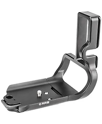 Really Right Stuff Modular 2-Piece L-Plate Set for Canon 1D X or 1D X Mark Ii