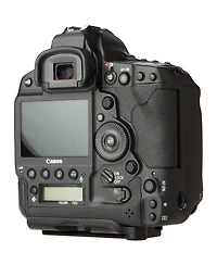 Really Right Stuff Base Plate for Canon Eos-1D X Mark Iii