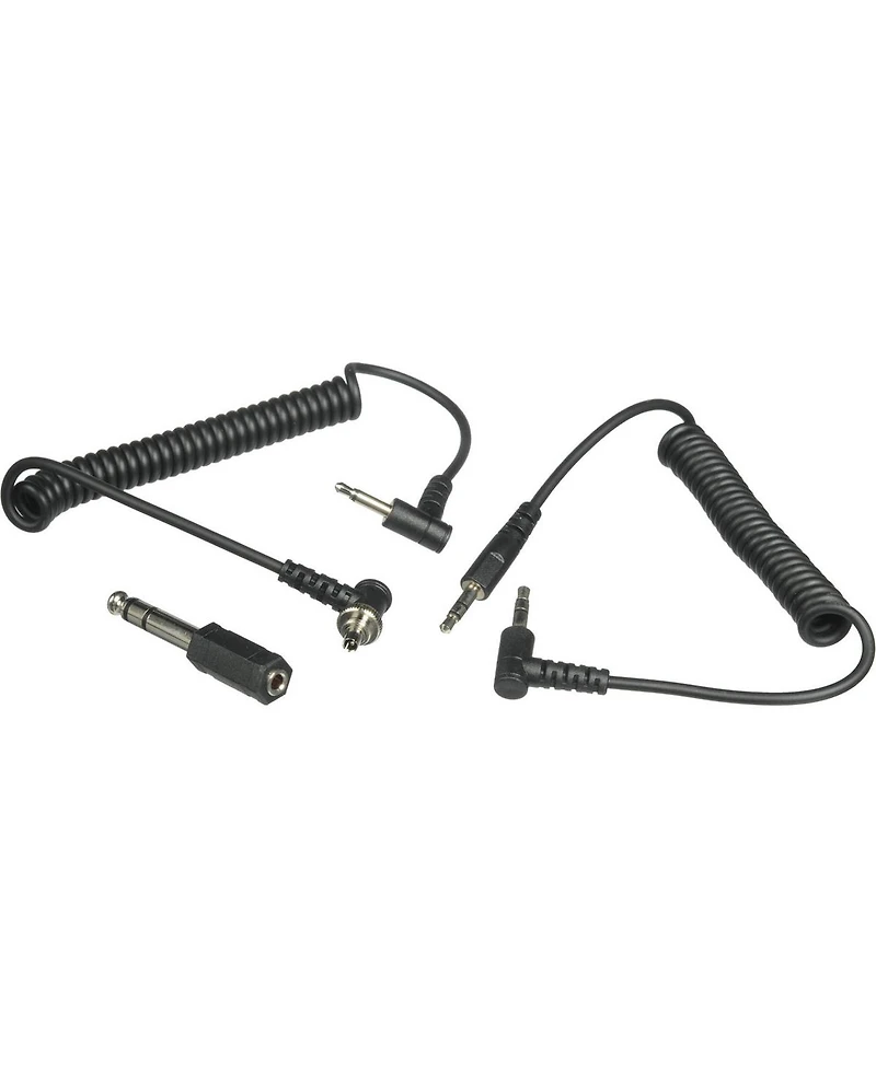 PocketWizard Plus X Transceiver 801-229