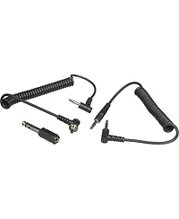 PocketWizard Plus X Transceiver 801-229