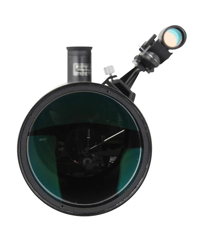 Sky-Watcher Skymax 102 Maksutov Cassegrain Telescope