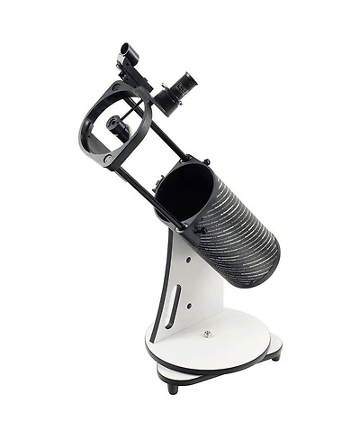 Sky-Watcher Heritage 130 Tabletop Dobsonian (650mm f/5)