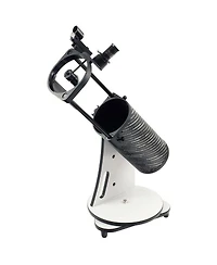 Sky-Watcher Heritage 130 Tabletop Dobsonian (650mm f/5)