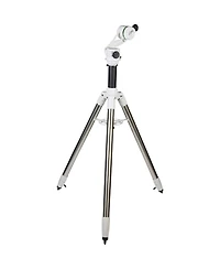 Sky-Watcher AZ5 Mount with Steel Tripod