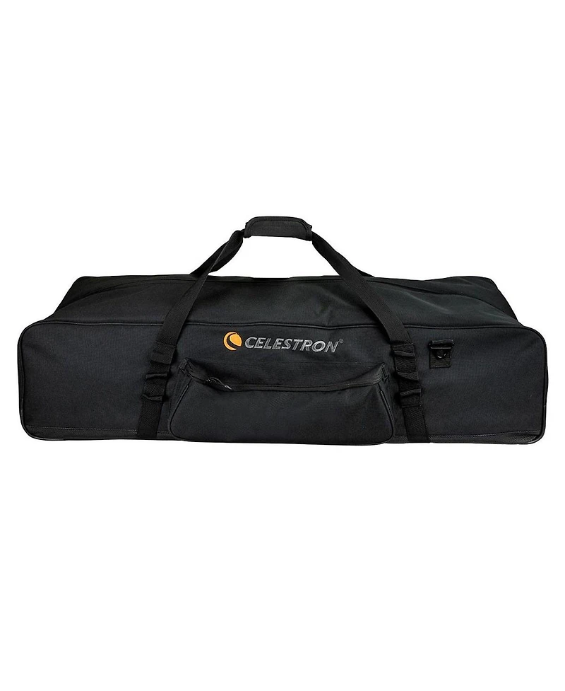 Celestron Telescope Bag