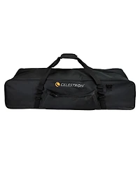 Celestron Telescope Bag