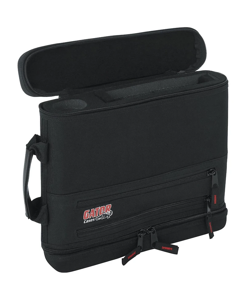 Gator Cases Gm-1WEVA Wireless System Lightweight Case