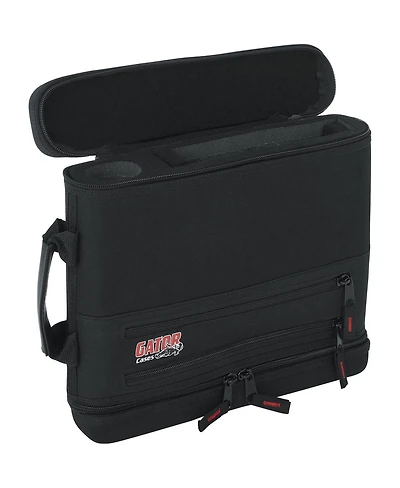 Gator Cases Gm-1WEVA Wireless System Lightweight Case