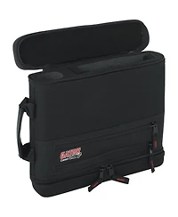 Gator Cases Gm-1WEVA Wireless System Lightweight Case