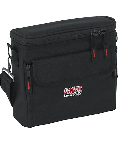 Gator Cases G-In Ear System In Ear Monitoring System Bag