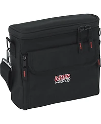 Gator Cases G-In Ear System In Ear Monitoring System Bag