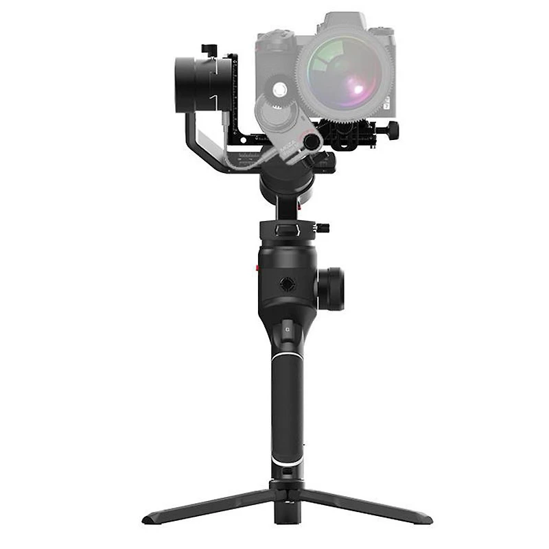 Moza AirCross 2 3-Axis Handheld Gimbal Stabilizer
