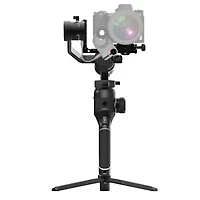 Moza AirCross 2 3-Axis Handheld Gimbal Stabilizer