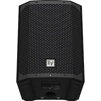 Electro-Voice Everse 400W Weatherized Battery-Powered Loudspeaker with Bluetooth Audio and Control