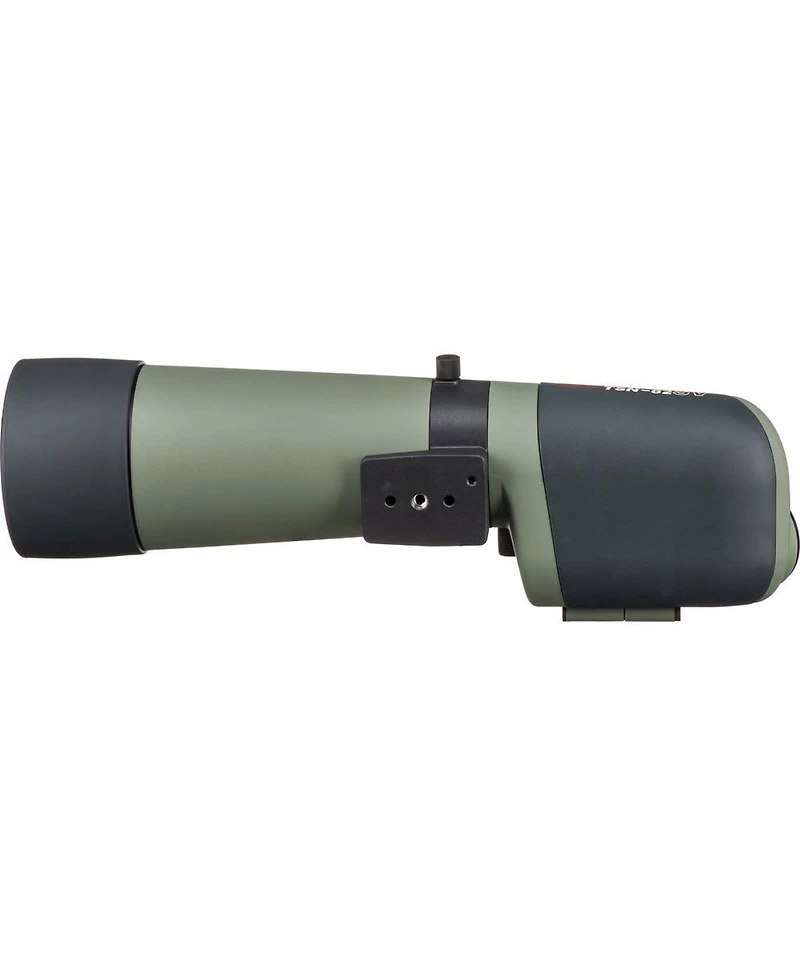 Kowa Angled View Water Proof Spotting Scope, Requires Eyepiece