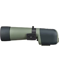 Kowa Angled View Water Proof Spotting Scope, Requires Eyepiece