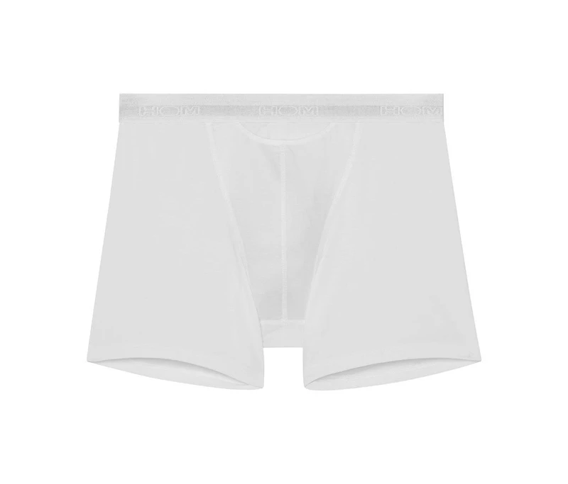 Hom Men's HO1 Long Boxer Briefs