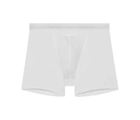 Hom Men's HO1 Long Boxer Briefs