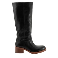 Eos Footwear Women's Gauchicas Boot