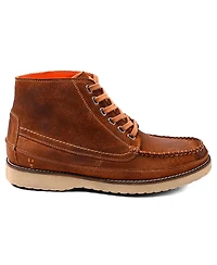 Roan Men's Warden Boot