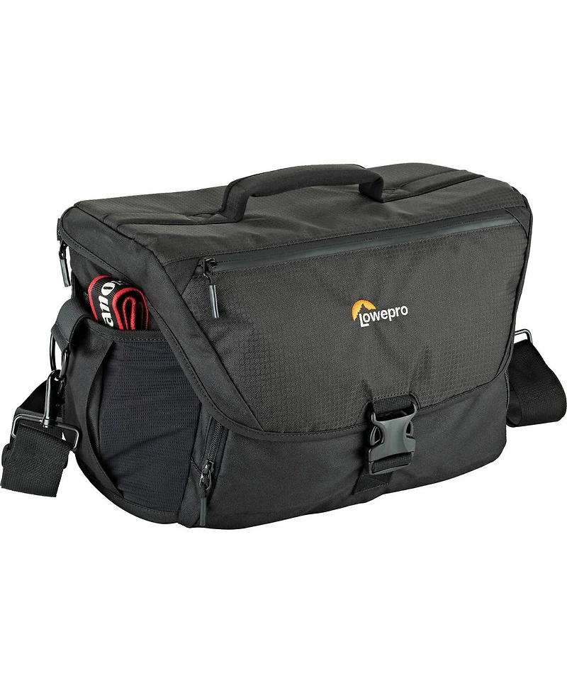 Lowepro Nova 200 Aw Ii Shoulder Bag