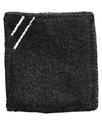 K-Tek Stingray HeatBlock Pieces for Wireless Transmitters, 6 Pieces