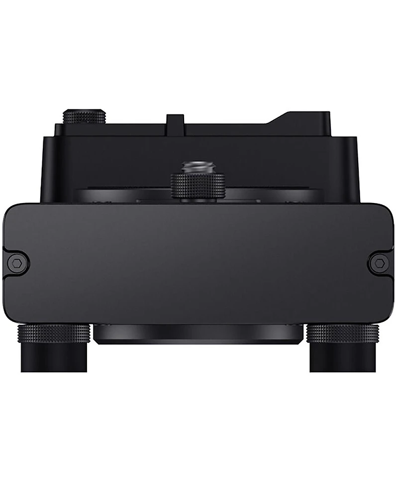 Accsoon TopRig S40 16" Motorized Camera Slider