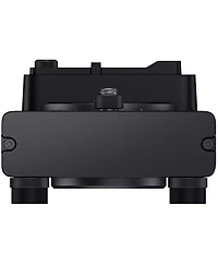 Accsoon TopRig S40 16" Motorized Camera Slider