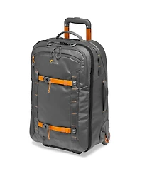 Lowepro Whistler Rl 400 Aw Ii 40L Rugged Roller Backpack