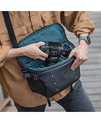 Pgytech OneMo 11L Sling