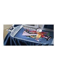 Brother 24-Piece Jewel Tone Embroidery Thread Set