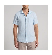 Surfside Supply Co. Men's Joseph Textured Shirt