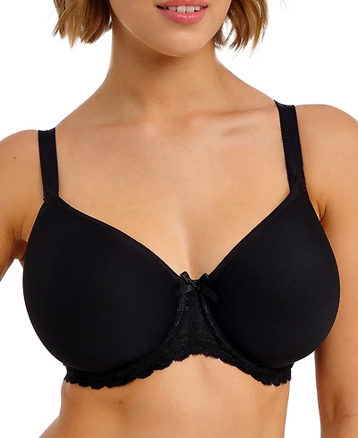 Freya Women's Quinn Underwire Spacer T-Shirt Bra