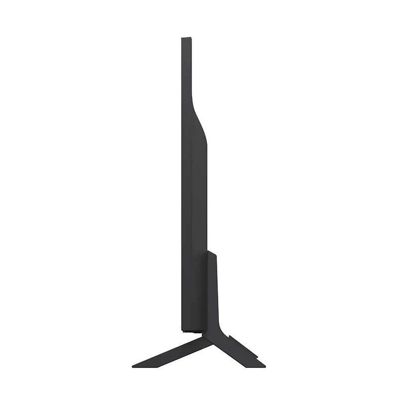 43" QNED82A Series 4K Uhd Smart Tv Quantum Dot Led webOS Hdr Gaming - 43QNED82A