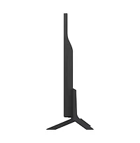 43" QNED82A Series 4K Uhd Smart Tv Quantum Dot Led webOS Hdr Gaming - 43QNED82A