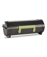 Lexmark 60F0X0G 20,000 Page-Yield Return Program Extra High-Yield Toner