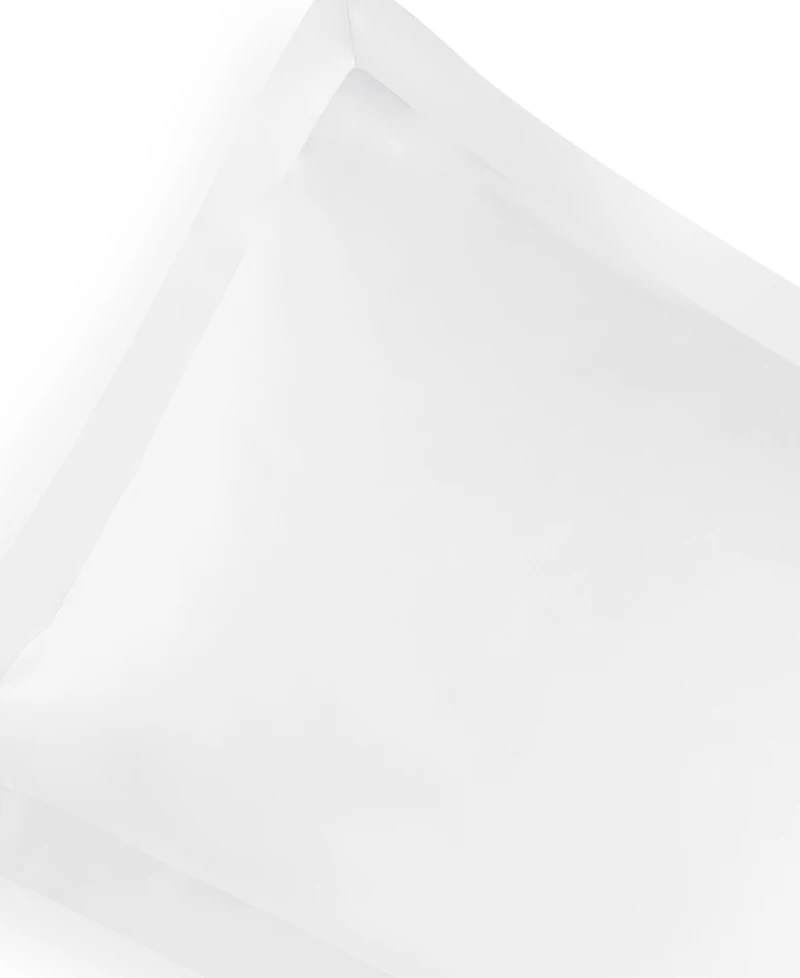 Michael Aram 300-Thread Count Cotton 2-Piece Pillowcase Set